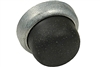 Pollak 25-358-P Boot Nut Assembly