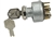 Pollak 31-297-P Ignition Switch