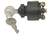 Pollak 33-105-P Marine Starter Switches