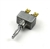 Pollak 34-225-P Heavy Duty Toggle Switch