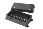 Pollak 52-248-P Terminal Junction Box