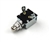 Pollak 52-611-P Momentary Start Switch