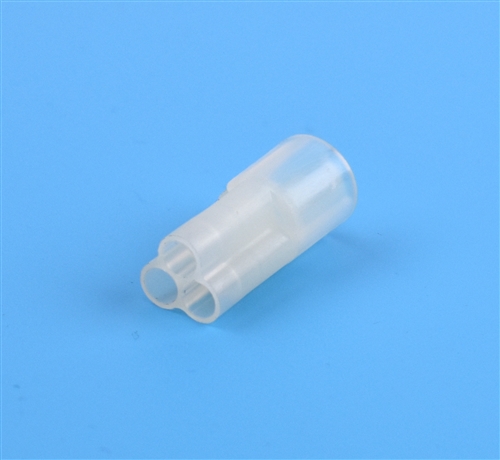 PO-52-625 Shell for 52622