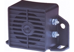 PR-250 BACK-UP ALARM 12-24V 102DB STUDS