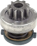 Bosch 1006209650 Drive Assembly