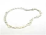 RB-2421015066 GASKET