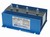 Battery Isolator, 1202R- Battery Isolator, Single Input Dual Battery Isolator