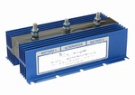 41102 - battery Isolator