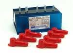 Battery Isolator 2703R