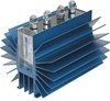 3003 Input Voltage: 6-50VDC, Peak Output: 300 amps,