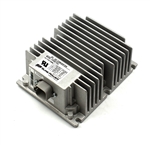 41020C00UL - DC - DC Converter