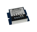 Battery Equalizer, DC - DC CONVERTER 2.5A 24/12V