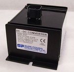 52101 DC - DC Converter