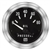 SW-82304 OIL PRESSURE GAUGE