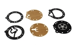 TL-DG-4HL/R DIA & GASKET SET