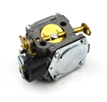 TL-HS-296A CARB