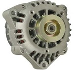 ALT-1402 Alternator