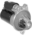 STR-2832 Starter