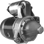 STR-3556 Starter