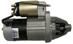 STR-3573 Starter