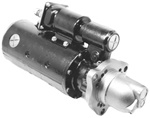 STR-4302 Starter