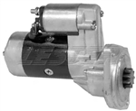 STR-6006 Starter