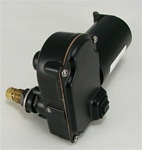 WWF WIper Motor WWF12C19-710