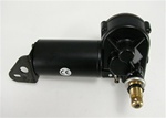 WWF WIper Motor wwf24c18710