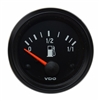 VO-301-040-001C LEVER INT'L FUEL GAUGE ADJ 52MM 24V