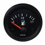 VO-301-040-001C LEVER INT'L FUEL GAUGE ADJ 52MM 24V