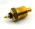 VO-323-060B SENDER TEMP 300F 1/2-14NPT