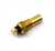 VO-323-095 SENDER TEMP 250F 1/8-27NPT