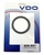 VO-600-851 RING REDUCING 2 3/8-2 1/16