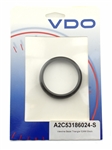 VO-A2C53186024-S BEZEL TRIANGLE 52MM BLACK VL