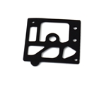 WP-92-193-8 PUMP GASKET