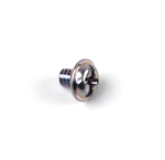 WP-96-475-7 VALVE SCREW