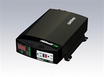 Xantrex 806-1210 Inverter 1000W