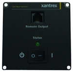 xantrex