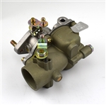 ZE-013877 Carb Model 68