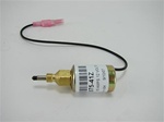 B75-22 SOLENOID