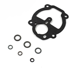 ZE-C181-66 GASKET SET