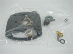 K2061A REPAIR KIT