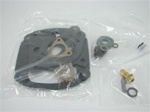 K2112 REPAIR KIT