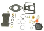 K2241 REPAIR KIT