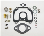 k2051 REPAIR KIT