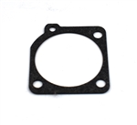 ZM-0016014 Gasket Metering Chamber