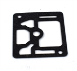 ZM-0016025 Gasket Pump