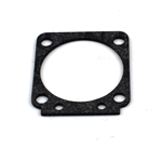 ZM-0016035 Gasket Metering Chamber