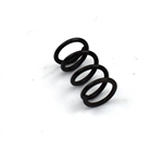 ZM-0029032 Spring Adjust Screw