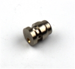 ZM-A007220 Nozzle Ass'y Check Valve